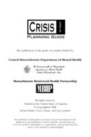 thumbnail of Crisis-Book-English