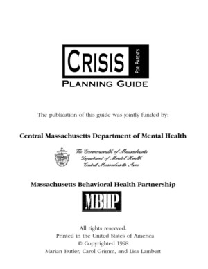 thumbnail of Crisis-Book-English
