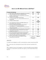 thumbnail of IEP-504-Differences-English