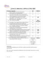 thumbnail of IEP-504-Differences-Spanish