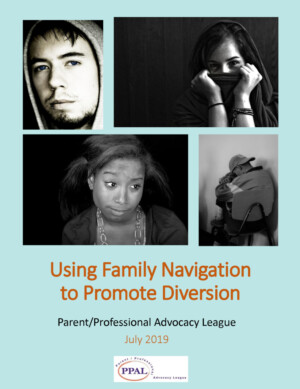 thumbnail of Using-Family-Navigation-to-Promote-Diversion-final