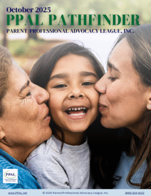 October 2025 Newsletter