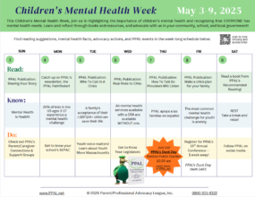 Toolkit Calendar