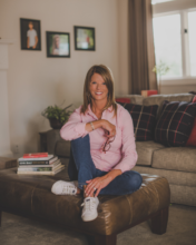 Susie Gurley