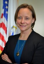 Cecely Reardon