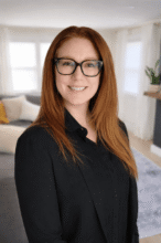 Emily Bailey