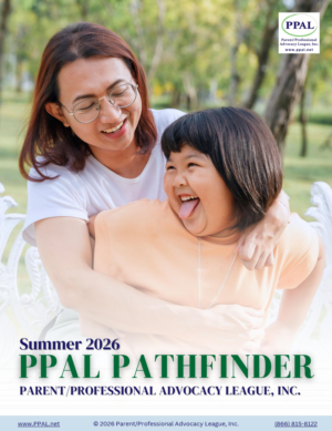 Summer 2026 Newsletter