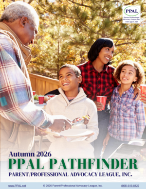 Autumn 2026 Newsletter