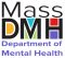 Mass Department of Mental Health